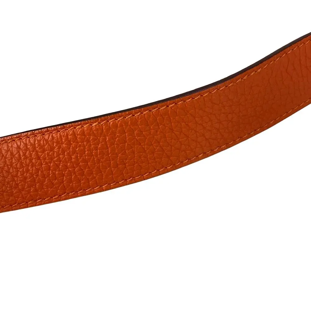 Hermès Lydie 26 Handbag